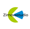 Zimovastudio - Inicio