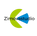 Zimovastudio - Inicio